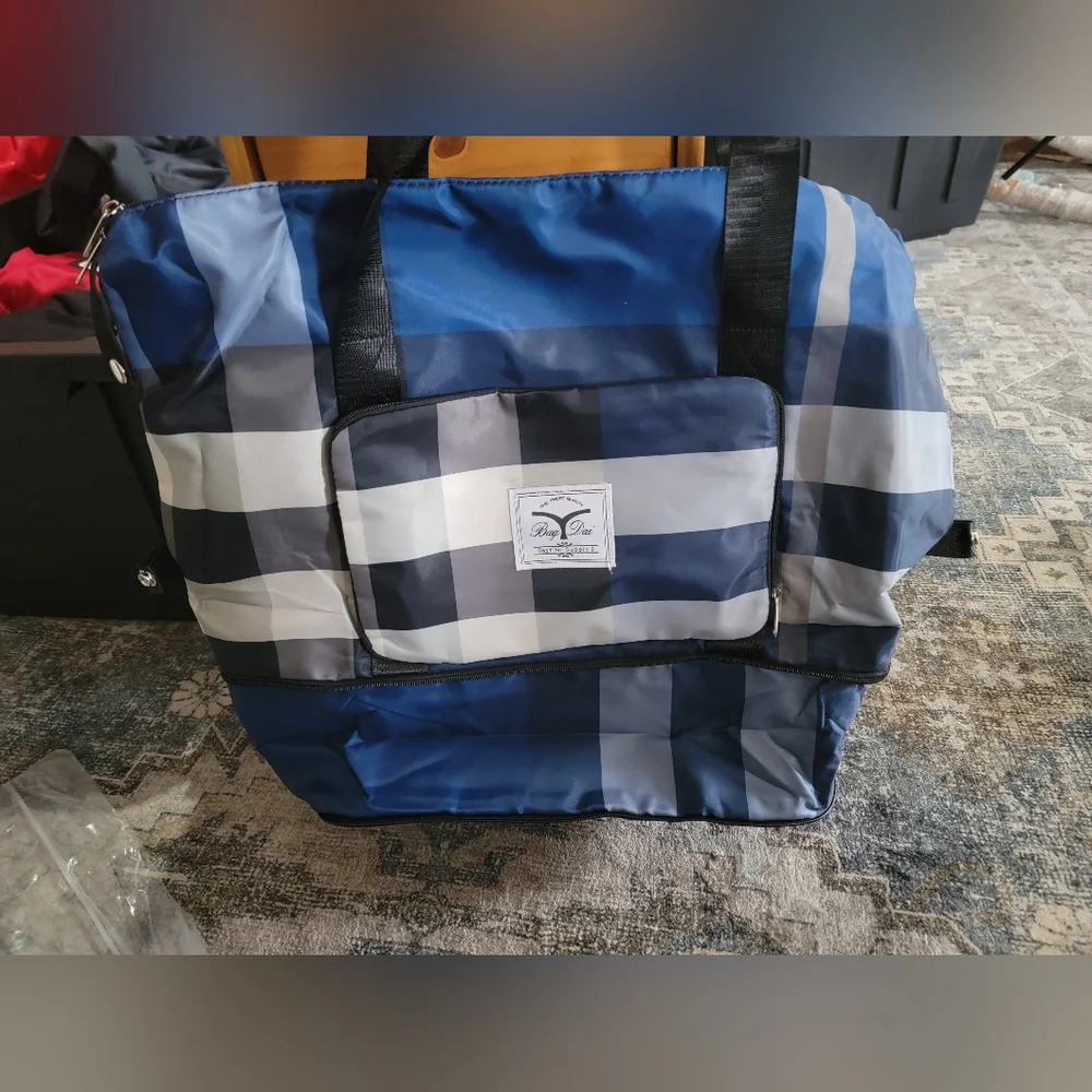 Bag Dai bags